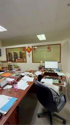 Ubi Techpark (D14), Factory #618125891